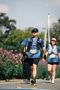 BIB: 
                            <button type="button" onclick="openModal(25992020)" class="btn btn-primary btn-sm float-right btn-popup" data-toggle="modal" data-target=".modal-high-quality">
                        <i class="fas fa-shopping-cart"></i> Add to Cart
                    </button>
                                            <button type="button" onclick="isThisMe(25992020, true)" class="btn btn-success btn-sm float-right btn-popup btn-isme hidden" data-toggle="tooltip" data-placement="bottom" title="นี่คือรูปของคุณใช่ไหม คลิกที่นี่เพื่อเอาเข้าอัลบั้ม">
                        <i class="fas fa-plus"></i> Add to album
                    </button>
                    <button type="button" onclick="isThisMe(25992020, false)" class="btn btn-warning btn-sm float-right btn-popup btn-isnotme hidden">
                        <i class="fas fa-ban"></i> Remove from album
                    </button>